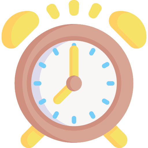 Alarm